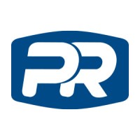 Pontiradio PR logo - Similar company to Comodog