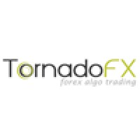 TornadoFX ltd. logo - Similar company to Quabify