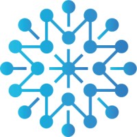 Meet the Youngsters logo - Similar company to Door Groep
