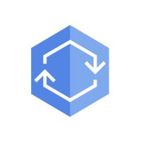 Acquis Data Services logo - Similar company to Acquis, North America