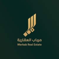 شركة مرباب العقارية logo - Similar company to We Pioners