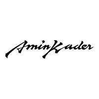 Maison Amin Kader logo - Similar company to Repatriation And Integration Center