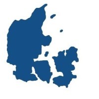 Career Denmark logo - Similar company to Blue Road Academy