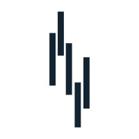 Polyline logo - Similar company to Smart-Kit
