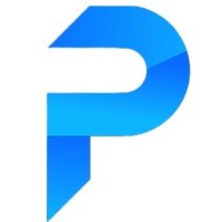 PLANTSMITTH ® logo - Similar company to Ccsp