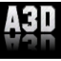 Avalanche 3D Entertainment