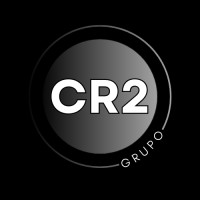 CR2 Grupo logo - Similar company to Atacado