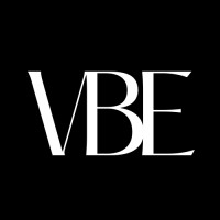 VBE Productions logo - Similar company to Remap
