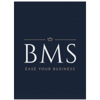 B M Services logo - Similar company to Veritax