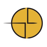Grupo Gonvea de México logo - Similar company to Fmg Health Sciences