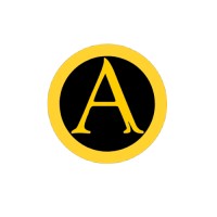 Abound Digital Marketing logo - Similar company to Digital Vision
