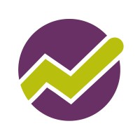 Caktus. logo - Similar company to Mappers