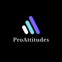 ProAttitudes, LLC logo - Similar company to Augeō