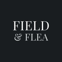 FIELD & FLEA logo - Similar company to Soldel Ltd