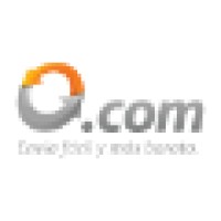Regresos.com logo - Similar company to Cheicargo