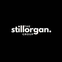 The Stillorgan Group logo - Similar company to Outsource Support - Clean I Secure I Monitor I Maintain