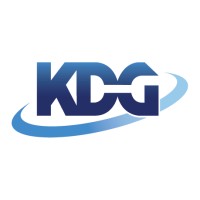 Kana Development Group logo - Similar company to Mart Construction