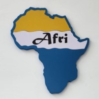 Afri Investment PLC logo - Similar company to Ecophi Renewables Engineering Gmbh