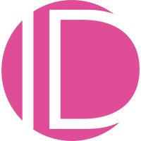 ID Accessories logo - Similar company to Trvl Design