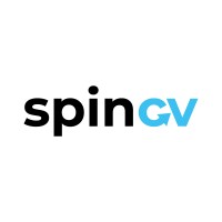 spincv logo - Similar company to Bluerush