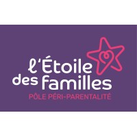 L'Étoile des familles logo - Similar company to Haut Les Oeuvres !