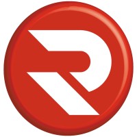 Consultora Rava logo - Similar company to Metahub