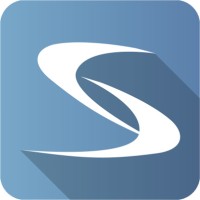 SKILOU logo - Similar company to Notresphere.Com Location Ski Vélo Outdoor