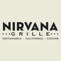 Nirvana Grille logo - Similar company to Jb Social Group