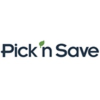 Pik N Save