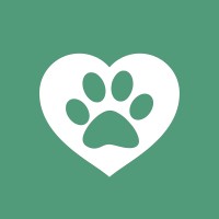 Petbnb logo - Similar company to Pawshake