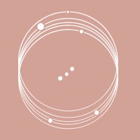 The Fintech Brand logo - Similar company to Reveries Magazine