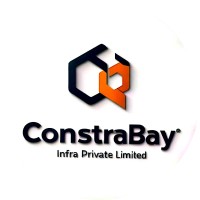 Constrabay Infra Private Ltd logo - Similar company to Web Developer Team