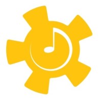 MusiClock (perTunes Oy) logo - Similar company to 360Ed