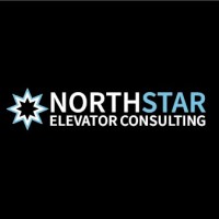 North Star Elevator Consulting logo - Similar company to Qualified Elevator Inspector Training Fund