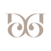 Coeur De La Maison logo - Similar company to Al Manar Carpentry Works