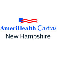 AmeriHealth Caritas New Hampshire logo - Similar company to Core Therapy Llc