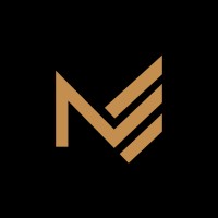Miranghi Capital logo - Similar company to Leafio Ai Retail Solutions