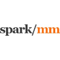 Sparkmm