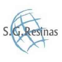 S.G. Resinas logo - Similar company to D R D Linense Sl