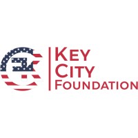 Key City Athletics Foundation, Inc. logo - Similar company to Integrity First Athletics