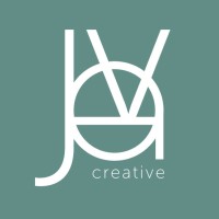 Joven Creative