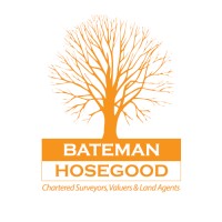 Bateman Hosegood Ltd logo - Similar company to Robert H Hicks & Co