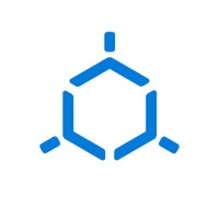 Cohort Global logo - Similar company to Elevate Australia