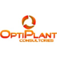 OptiPlant Consultores logo - Similar company to Vc Software