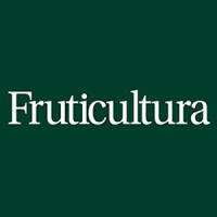 Revista de Fruticultura logo - Similar company to Fusba