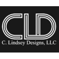 C. Lindsey Designs