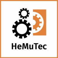 HeMuTec GmbH logo - Similar company to Der Mittelstand. Bvmw | Olpe | Siegen-Wittgenstein