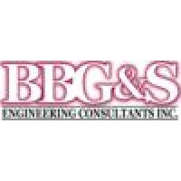 Bbg&S Engineering Consultants