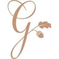 The Golding Hospitality Group logo - Similar company to Bourbon Steak By Michael Mina