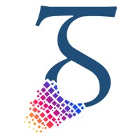 Gleam Innovations logo - Similar company to Space And Tech Engineering